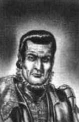 Adalbert Henschmann