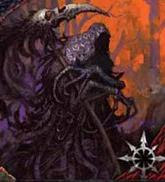 Changeling