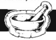 Physicians Guild