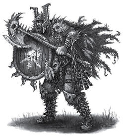 Reaver