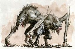 Bloodbeasts