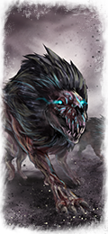 Wh2 dlc11 cst scurvy dogs