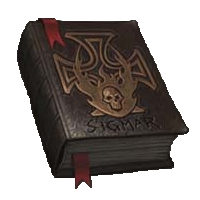 Book of Sigmar-0