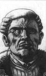 Sjef Gerritse