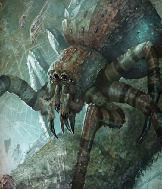 Warhammer_Giant_Spiders.png