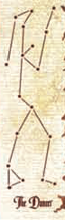 Dancer