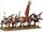 Nuln regiment Nuln regiment