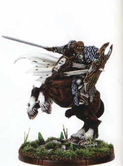 Norsca Warhammer Wiki Fandom Powered By Wikia