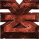 Khorne mark-1-
