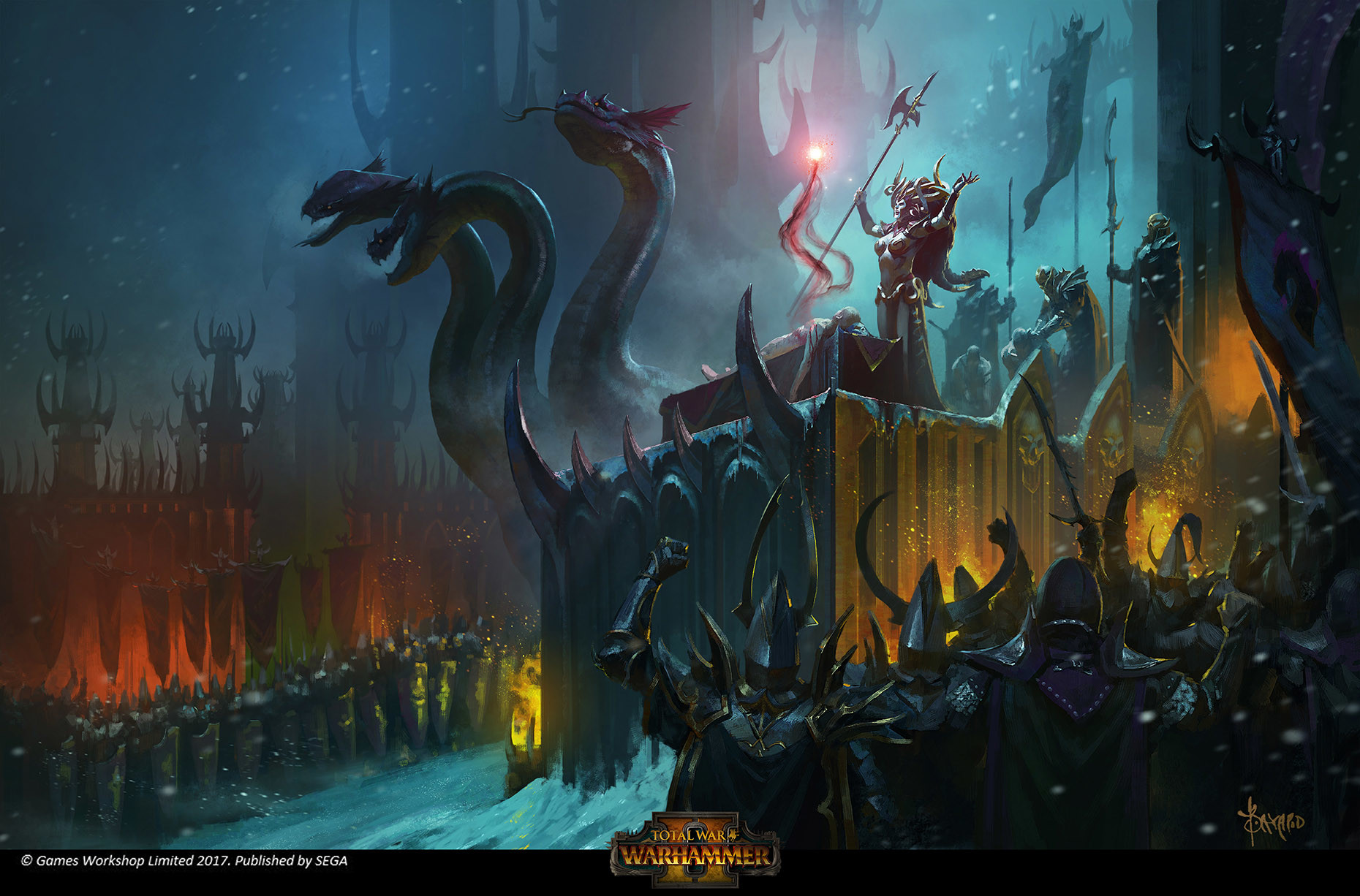 warhammer total war 2 dark elf lords skill tree warhammer total war 2 dark elf lords skill tree