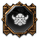 Icon Ranger Veteran