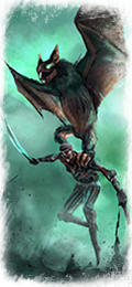 Wh2 dlc11 cst deck droppers
