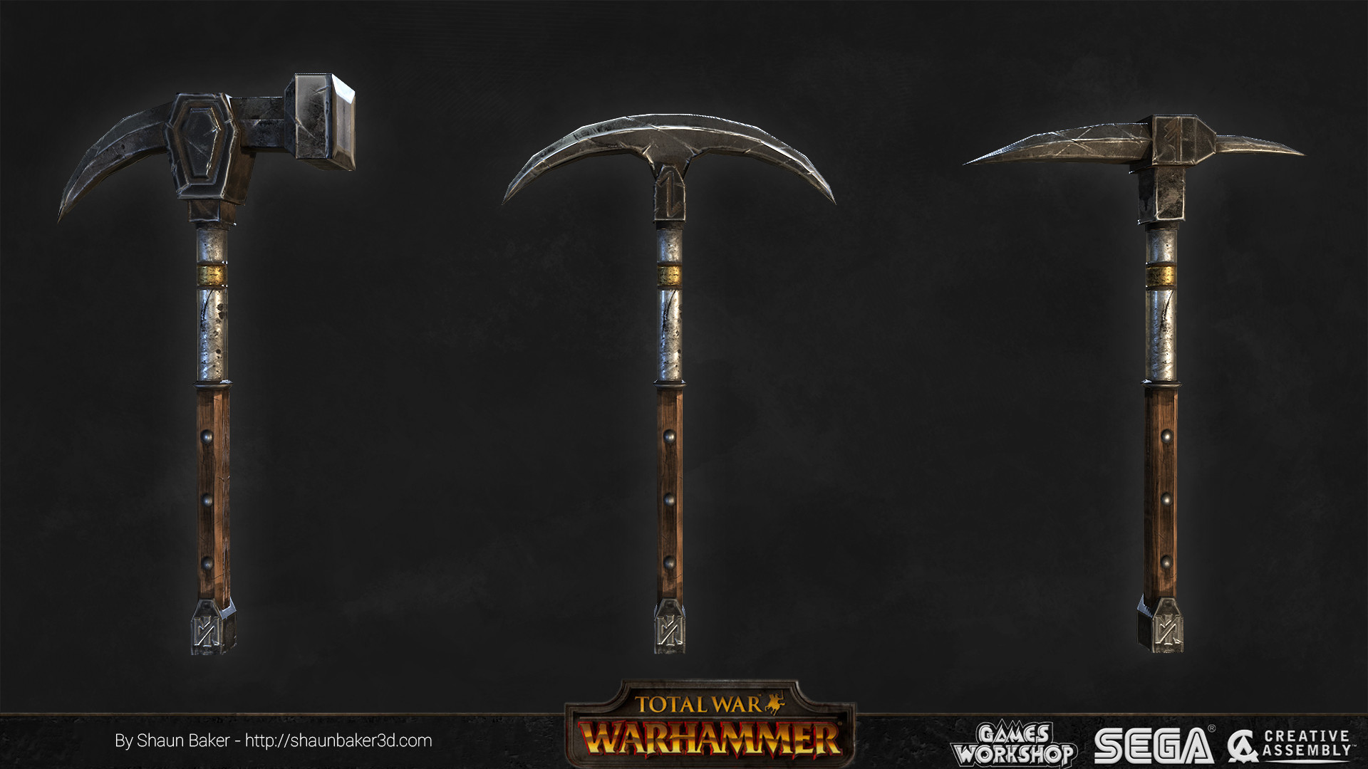 warhammer vermintide 2 wiki weapon traits