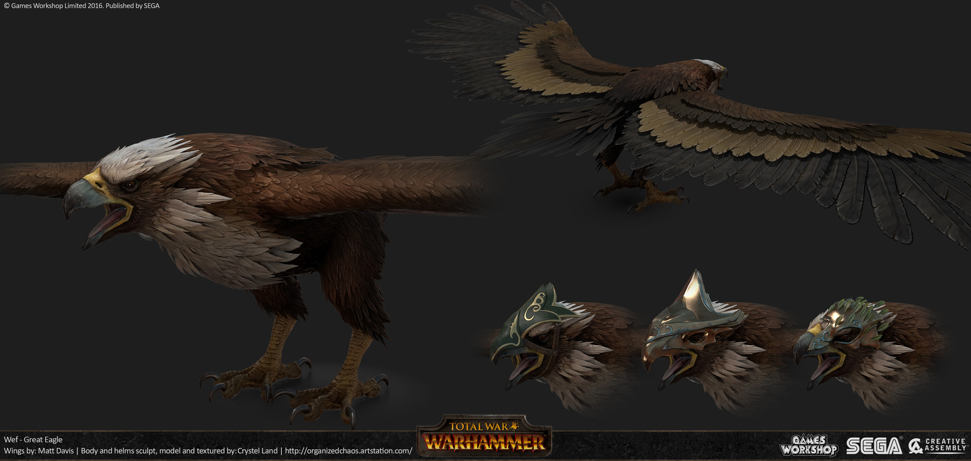 total war warhammer norsca the crow total war warhammer norsca the crow