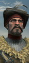 Wh2 dlc13 emp cha huntsmarshal 0