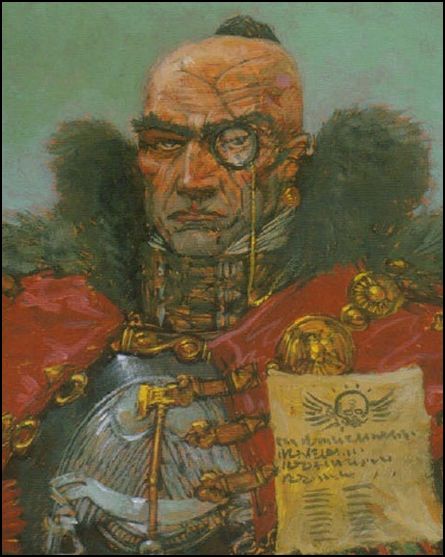 https://vignette.wikia.nocookie.net/warhammerfb/images/5/57/Capturedfsd.jpg/revision/latest?cb=20131118010750