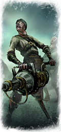 Wh2 dlc11 cst deck gunners