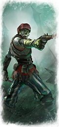 Wh2 dlc11 cst zombie gunnery mob
