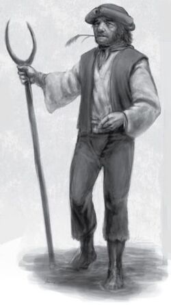Farmer