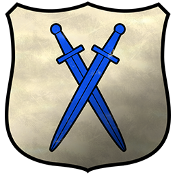 Tilea Crest Total War