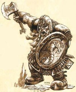Warhammer Fantasy 2nd Edition Pdf Warhammer Fantasy 2nd Edition Pdf