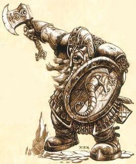 Warhammer Fantasy 2nd Edition Pdf