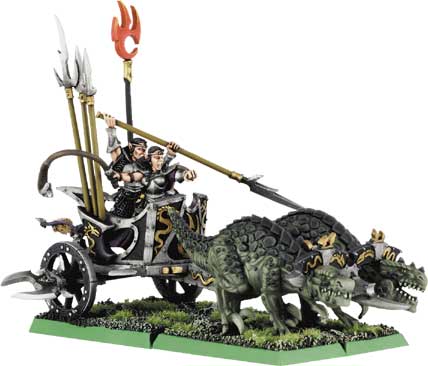dark elves 6th edition pdf
