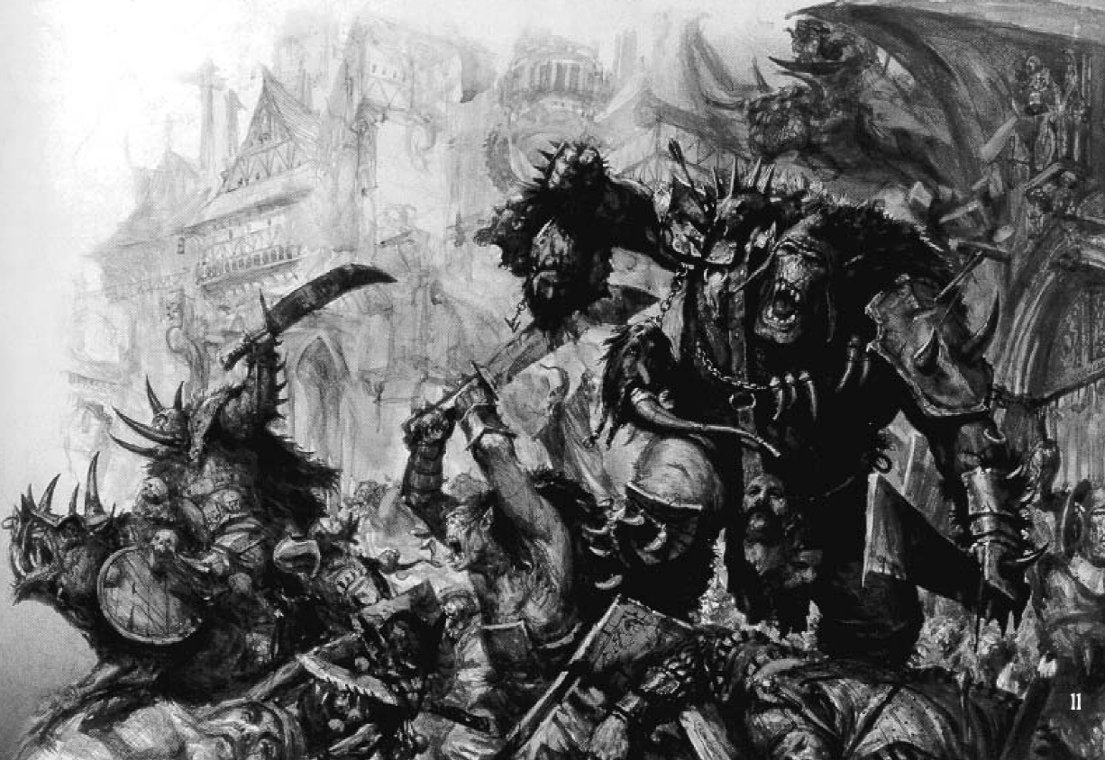 Download Warhammer Ancient Battles Art Of War Pdf free