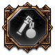 Icon Zealot