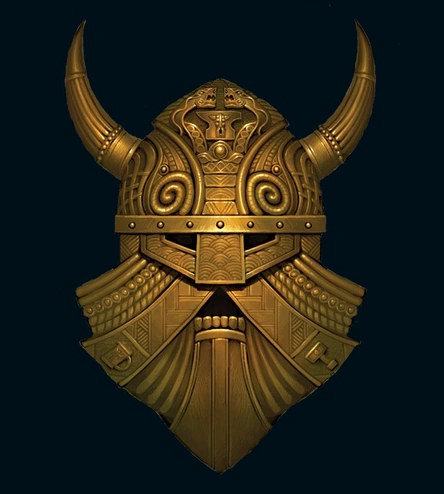 Image result for warhammer dwarf symbol
