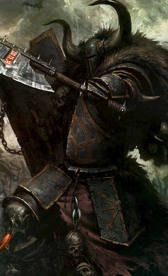 hordes of chaos warhammer hordes of chaos warhammer