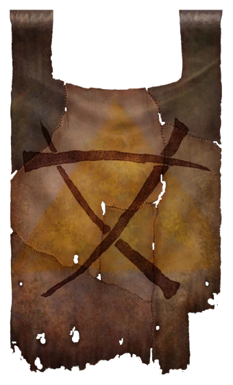 Skaven Warhammer Wiki Fandom