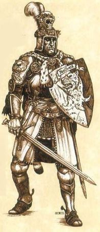 Knight