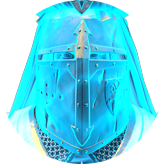 Cst damned paladin 0