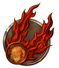 Sigmar Icon