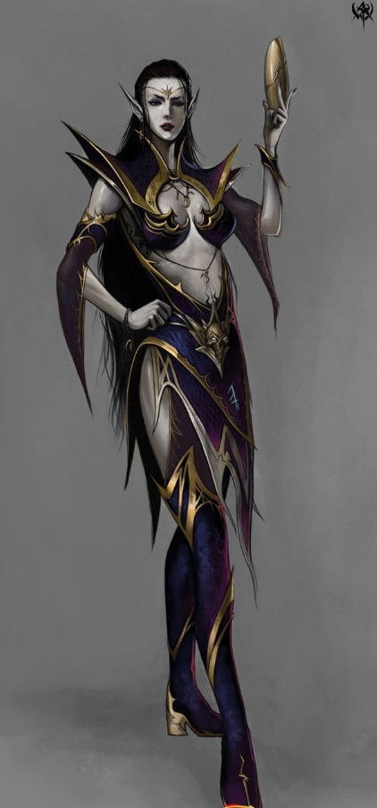 total war warhammer norsca slaanesh sorceror total war warhammer norsca slaanesh sorceror