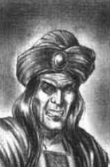Venk Kataswaran