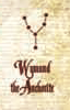 Wymund