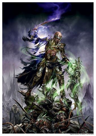 File:Poster-nagash-unbroken.jpg