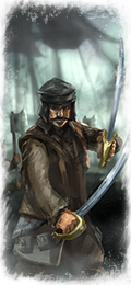 Wh2 dlc11 cst sartosa free company