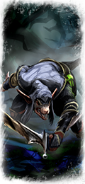 Wh2 main skv inf death runners