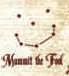 Mummit the Fool