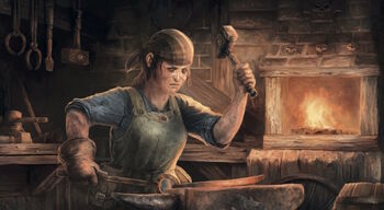 Craftsman