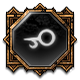 Icon Battle Wizard