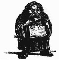 Dwarf Loremaster