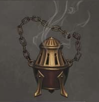 Censer