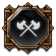 Icon Slayer