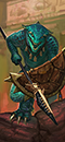 Wh2 dlc12 lzd inf saurus warriors ror