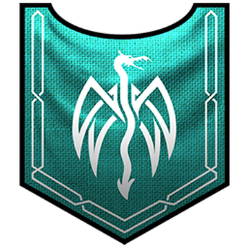 Kraka Drak Warhammer Wiki Fandom