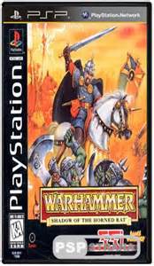 Warhammer-jShadow-of-the-Horned-Rat